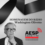 Aesp O Portal Da Radiodifus O Do Estado De S O Paulo