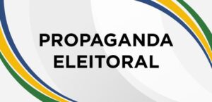 Campanha eleitoral começa em 16 de agosto, e propaganda no dia 26; veja as regras